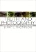 Truth and Photography: Notes on Looking and Photographing width=