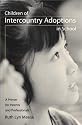 Children of Intercountry Adoptions in School: A Primer for Parents and Professionals