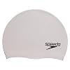 Speedo Silicone Swim Cap