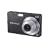 Fujifilm FinePix J20 Digital Camera - Black (10MP, 3x Optical Zoom) 2.7 inch LCD