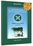 The Money Chi - Special Edition