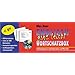 Englisch ganz leicht. Wortschatzbox. Mit Aussprache- und Satztrainer auf Mini-CD