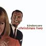 Christmas Two