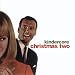 Christmas Two - Kindercore