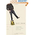 Quiet, Please: Dispatches from a Public Librarian
