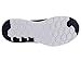 Nike Men's Flex Experience Rn 4 Prem Running Shoe