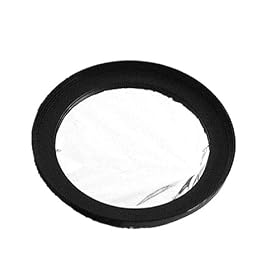 Celestron Solar Filter for Nexstar 4 Telescope by Celestron