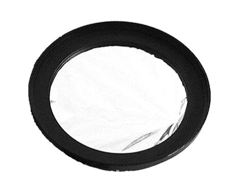 Celestron Solar Filter for Nexstar 4 Telescope