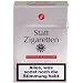 Statt Zigaretten (Silver Edition): Alles, was sonst noch die Stimmung hebt