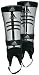 Adidas Valez Shin Guards