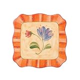 Pfaltzgraff Napoli 8 1 2 Trivet