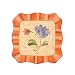  : Pfaltzgraff Napoli 8 1/2'' Trivet