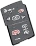 VXI-Voice It VT90 Personal Note Digital Voice Recorder