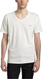 Howe Men &acute; s Signature V - Neck - cod. B0036B8RQE