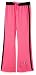 Hello Kitty Girls 7-16 Hello Kitty Terry Pant