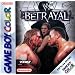 WWF Betrayal (GBC)