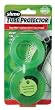 Slime Bicycle Tire Liners Twin Pack (26-Inch)