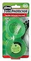 Slime Bicycle Tire Liners Twin Pack (26-Inch)