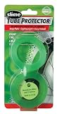 Slime Bicycle Tire Liners Twin Pack (26-Inch)