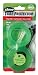 Slime Bicycle Tire Liners Twin Pack (26-Inch)