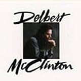 Delbert McClinton