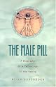 The Male Pill: A Biography of a Technology in the Making