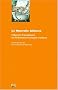 La Nouvelle Alliance: La France Et La Litterature Ecossaise Moderne (L'Ecosse en questions)