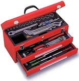 TONE 整備用ツールセット 700SG
