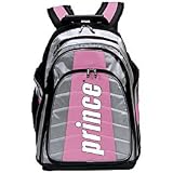 Prince Sharapova Tennis Backpack