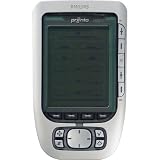 Buy Cheap   Refurbished Philips TSU3000 Pronto Home Theater Touchscreen Remote Control