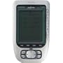 Refurbished Philips TSU3000 Pronto Home Theater Touchscreen Remote Control