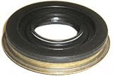 SKF 13627 Grease Seals