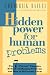 HIDDEN POWER FOR HUMAN PROBLEMS