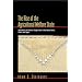 The Rise of the Agricultural Welfare State: Institutions and Interest Group Power in the United States, France, and Japan (Princeton Studies in American Politics)