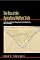 The Rise of the Agricultural Welfare State: Institutions and Interest Group Power in the United States, France, and Japan (Princeton Studies in American ... International, and Comparative Perspectives)