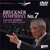 �u���b�N�i�[:�����ȑ�7�� [DVD]