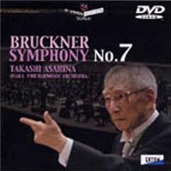 �u���b�N�i�[:�����ȑ�7�� [DVD]
