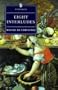Eight Interludes (Everyman Paperback Classics)
