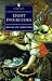 Book Eight Interludes (Everyman Paperback Classics)