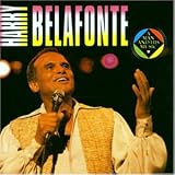 A Man and His Music - Harry Belafonte