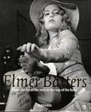 Elmer Batters: From the Tip of the Toes to the Top of the Hose (Photo & Sexy Books)