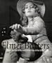 Elmer Batters: From the Tip of the Hose to the Tip of the Toes (Photo & Sexy Books)