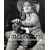 Elmer Batters: From the Tip of the Hose to the Tip of the Toes (Photo & Sexy Books)