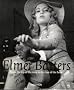 Elmer Batters