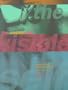 Visible Self: Global Perspectives on Ress, Culture, and Society