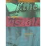 The Visible Self: Global Perspectives on Dress, Culture, and Society