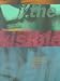 Books : The Visible Self: Global Perspectives on Dress, Culture, and Society