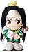Naruto: Haku 12