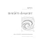 B�cher von Sylvia B.
