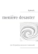 meni�re desaster: der Feind in meinem Innenohr